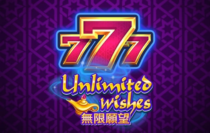 “社区云”助力基层减负增效